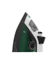Arçelik BEU 3924 2400 W Buharlı El Ütüsü