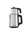 Arçelik CM 3626 IC Çay Makinesi
