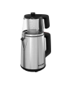 Arçelik CM 3626 IC Çay Makinesi