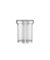 Arçelik CM 3626 IC Çay Makinesi