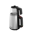 Arçelik CM 3626 IC Çay Makinesi