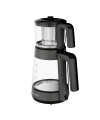 Arçelik CM 6587 G Resital XL Çay Makinesi