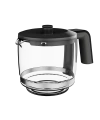 Arçelik CM 6587 G Resital XL Çay Makinesi