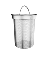Arçelik CM 6587 G Resital XL Çay Makinesi