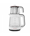 Arçelik CM 6964 Beyaz Resital Çay Makinesi