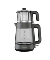 Arçelik CM 6964 G Çay Makinesi