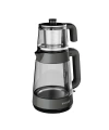 Arçelik CM 6964 G Çay Makinesi