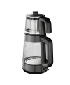 Arçelik CM 6964 G Çay Makinesi