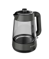 Arçelik CM 6964 G Çay Makinesi