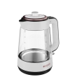 Arçelik CM 6964 Resital Çay Makinesi