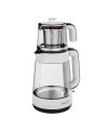 Arçelik CM 6964 Resital Çay Makinesi