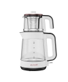 Arçelik CM 6964 Resital Çay Makinesi
