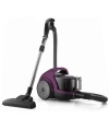 Arçelik Comfort-XTM 3.0 TSZ 6282 T 890 W Toz Torbasız Süpürge