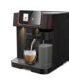 Arçelik EM 9495 Imperium Barista® Tam Otomatik Espresso Makinesi