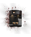 Arçelik EM 9495 Imperium Barista® Tam Otomatik Espresso Makinesi