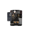 Arçelik EM 9495 Imperium Barista® Tam Otomatik Espresso Makinesi