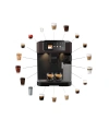 Arçelik EM 9495 Imperium Barista® Tam Otomatik Espresso Makinesi