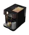 Arçelik EM 9495 Imperium Barista® Tam Otomatik Espresso Makinesi