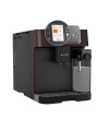 Arçelik EM 9495 Imperium Barista® Tam Otomatik Espresso Makinesi