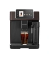 Arçelik EM 9495 Imperium Barista® Tam Otomatik Espresso Makinesi