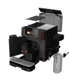Arçelik EM 9495 Imperium Barista® Tam Otomatik Espresso Makinesi