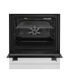 Arçelik F 8431-1 LB Ocaklı Fırın