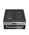 Arçelik F 8541 EBG Ocaklı Fırın