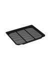 Arçelik F 8542 EBB Ocaklı Fırın