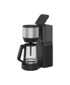 Arçelik FK 9314 I Filtre Kahve Makinesi
