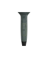 Arçelik HD 2261 Saç Kurutma Makinesi