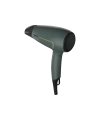 Arçelik HD 2261 Saç Kurutma Makinesi