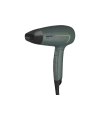 Arçelik HD 2261 Saç Kurutma Makinesi