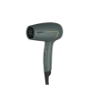 Arçelik HD 2261 Saç Kurutma Makinesi