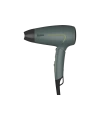 Arçelik HD 2261 Saç Kurutma Makinesi