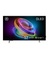 Arçelik Imperium 12 AI OLED A 1265 C AI 4K Ultra HD 65 Google Smart TV