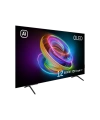 Arçelik Imperium 12 AI OLED A 1265 C AI 4K Ultra HD 65 Google Smart TV