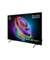 Arçelik Imperium 12 AI OLED A 1265 C AI 4K Ultra HD 65 Google Smart TV