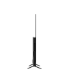 Arçelik Imperium 12 AI OLED A 1265 C AI 4K Ultra HD 65 Google Smart TV