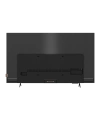 Arçelik Imperium 12 AI OLED A 1265 C AI 4K Ultra HD 65 Google Smart TV