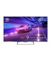 Arçelik Imperium 9 AI QLED A 965 C AI 4K Ultra HD 65 Google Smart TV