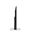 Arçelik Imperium 9 AI QLED A 965 C AI 4K Ultra HD 65 Google Smart TV
