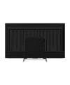 Arçelik Imperium 9 AI QLED A 965 C AI 4K Ultra HD 65 Google Smart TV
