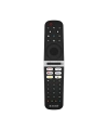Arçelik Imperium 9 AI QLED A 965 C AI 4K Ultra HD 65 Google Smart TV