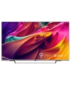 Arçelik Imperium 9 Serisi A75 D 986 S/75 4K UHD Smart Google TV