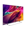 Arçelik Imperium 9 Serisi A75 D 986 S/75 4K UHD Smart Google TV