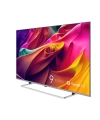 Arçelik Imperium 9 Serisi A75 D 986 S/75 4K UHD Smart Google TV
