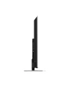 Arçelik Imperium 9 Serisi A75 D 986 S/75 4K UHD Smart Google TV