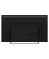 Arçelik Imperium 9 Serisi A75 D 986 S/75 4K UHD Smart Google TV