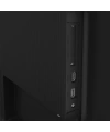 Arçelik Imperium 9 Serisi A75 D 986 S/75 4K UHD Smart Google TV