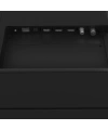 Arçelik Imperium 9 Serisi A75 D 986 S/75 4K UHD Smart Google TV
